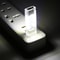 Stackable USB LED Light With 12 LEDs For Laptops Power Banks Desk Lighting 0