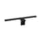 Monitor Light Bar With Wireless Remote Eye Care LED Desk Lighting 6