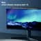 Monitor Light Bar With Wireless Remote Eye Care LED Desk Lighting 1