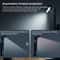 Monitor Light Bar With Wireless Remote Eye Care LED Desk Lighting 2