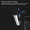 Monitor Light Bar With Wireless Remote Eye Care LED Desk Lighting 4