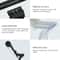Monitor Light Bar With Wireless Remote Eye Care LED Desk Lighting 5