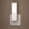 Smart Motion Sensor Night Light Rechargeable LED Plug In Flashlight 1