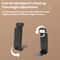 Portable USB Bookmark Reading Lamp Clip On LED Book Light With Eye Protection Adjustable Brightnes 2