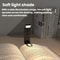 Portable USB Bookmark Reading Lamp Clip On LED Book Light With Eye Protection Adjustable Brightnes 4