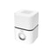 Rechargeable Motion Sensor Camping Night Light With Hanging Hook Adjustable Brightness 1