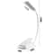 9 LED Clip On Reading Light For Books Piano Stands And Music Scores 5