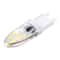 LED Corn Bulb 25W Dimmable Energy Saving Light For Kitchen Cabinet Lighting 7