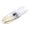 LED Corn Bulb 25W Dimmable Energy Saving Light For Kitchen Cabinet Lighting 7