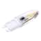 LED Corn Bulb 25W Dimmable Energy Saving Light For Kitchen Cabinet Lighting 2