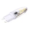LED Corn Bulb 25W Dimmable Energy Saving Light For Kitchen Cabinet Lighting 2