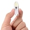 LED Corn Bulb 25W Dimmable Energy Saving Light For Kitchen Cabinet Lighting 4