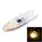 LED Corn Bulb 25W Dimmable Energy Saving Light For Kitchen Cabinet Lighting 3
