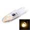 LED Corn Bulb 25W Dimmable Energy Saving Light For Kitchen Cabinet Lighting 3