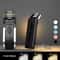 Rechargeable LED Book Light Clip On Reading Lamp With Eye Protection And Adjustable Brightness 7