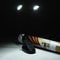 FlexGlow Dual Arm LED Book Light Clip On Reading Lamp For Books Laptops Travel 0