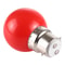 LED Energy Saving Bulb E27 Bright White Light For Home Office 110V 4