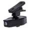 Adjustable LED Reading Light Eyeglass Clip On Mini Flashlight For Hands Free Reading 1