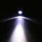 Adjustable LED Reading Light Eyeglass Clip On Mini Flashlight For Hands Free Reading 3