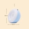 Smart Motion Sensor LED Night Light With Magnetic Wall Mount USB Rechargeable Battery 11