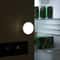 Smart Motion Sensor LED Night Light With Magnetic Wall Mount USB Rechargeable Battery 7