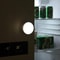 Smart Motion Sensor LED Night Light With Magnetic Wall Mount USB Rechargeable Battery 7