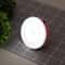 Smart Motion Sensor LED Night Light With Magnetic Wall Mount USB Rechargeable Battery 9