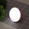 Smart Motion Sensor LED Night Light With Magnetic Wall Mount USB Rechargeable Battery 9