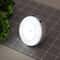 Smart Motion Sensor LED Night Light With Magnetic Wall Mount USB Rechargeable Battery 6
