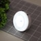 Smart Motion Sensor LED Night Light With Magnetic Wall Mount USB Rechargeable Battery 6