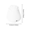Rechargeable Rose Night Light Touch Sensor Bedside Lamp With 3 Color Dimmable Ambient Lighting 8