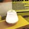 Rechargeable Rose Night Light Touch Sensor Bedside Lamp With 3 Color Dimmable Ambient Lighting 4