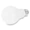 10W RGB LED Light Bulb E27 Dimmable Color Changing Lamp With Remote Control 2