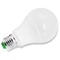 10W RGB LED Light Bulb E27 Dimmable Color Changing Lamp With Remote Control 3