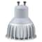 LED Spotlight 6W Warm White Energy Saving Bulb For Home Office Lighting 6
