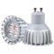 LED Spotlight 6W Warm White Energy Saving Bulb for Home & Office Lighting