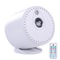 Galaxy Projector Night Light With Remote Sound Control 0