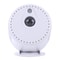 Galaxy Projector Night Light With Remote Sound Control 6