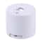 Galaxy Projector Night Light With Remote Sound Control 3