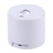 Galaxy Projector Night Light With Remote Sound Control 3