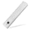 Magnetic COB LED Night Light Switch Set For Closet Hallway Emergency Lighting 1