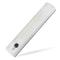 Magnetic COB LED Night Light Switch Set For Closet Hallway Emergency Lighting 1