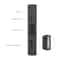Magnetic COB LED Night Light Switch Set For Closet Hallway Emergency Lighting 4
