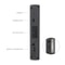 Magnetic COB LED Night Light Switch Set For Closet Hallway Emergency Lighting 4