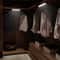 Magnetic COB LED Night Light Switch Set For Closet Hallway Emergency Lighting 0