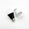 GlowWave UV Black Light Bulbs E27 9W Purple LED Party Fluorescent Effect Lights 1