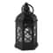Vintage LED Candle Lantern Battery Operated Warm White Decorative Lamp 1