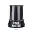 StarryGlow USB Galaxy Projector Night Light For Kids Bedroom Romantic Room Decor 2
