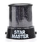 StarryGlow USB Galaxy Projector Night Light For Kids Bedroom Romantic Room Decor 3