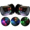 StarryGlow USB Galaxy Projector Night Light For Kids Bedroom Romantic Room Decor 10